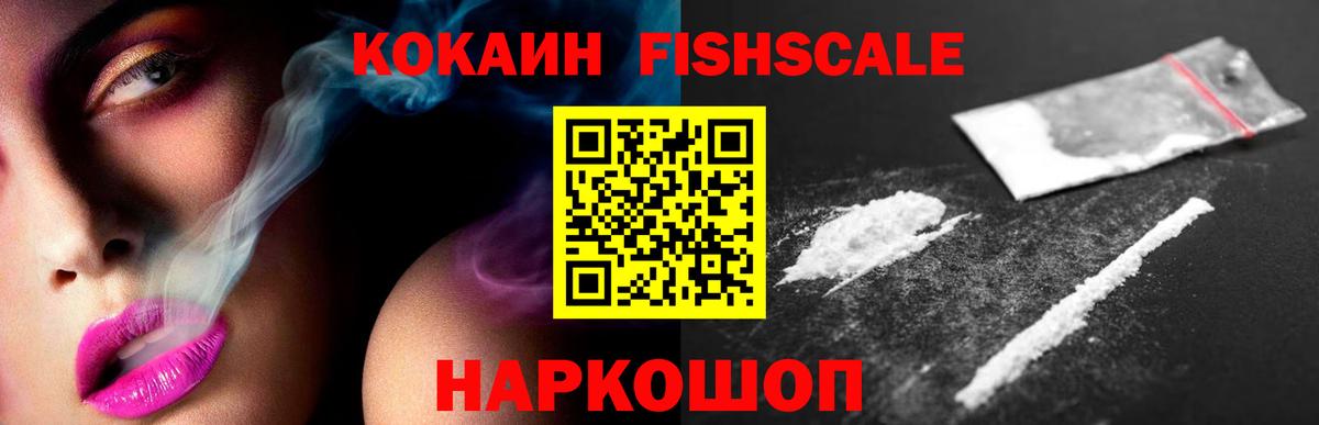 дарнет шоп  Кокаин FishScale  Чистополь  Вход с VPN  КОКАИН Колумбийский 